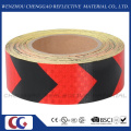 PVC Vehicle Safety Light Honeycomb Retro Conspicuity Reflective Tape (C3500-AW)